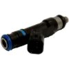 Picture of Crown Automotive Jeep Replacement Fuel Injector - 53032701AA
