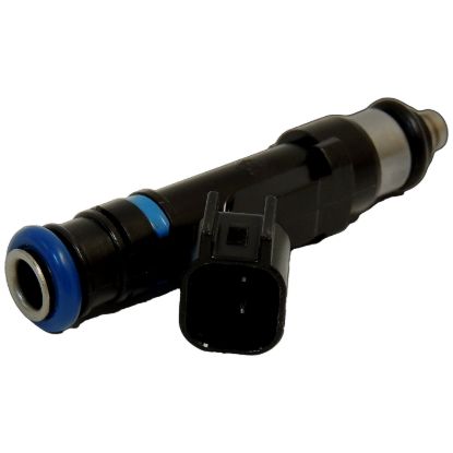 Picture of Crown Automotive Jeep Replacement Fuel Injector - 53032701AA