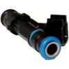 Picture of Crown Automotive Jeep Replacement Fuel Injector - 53032701AA