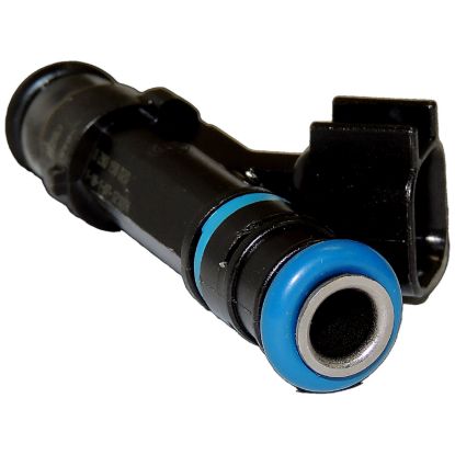 Picture of Crown Automotive Jeep Replacement Fuel Injector - 53032701AA