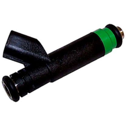 Picture of Crown Automotive Jeep Replacement Fuel Injector - 53032704AB
