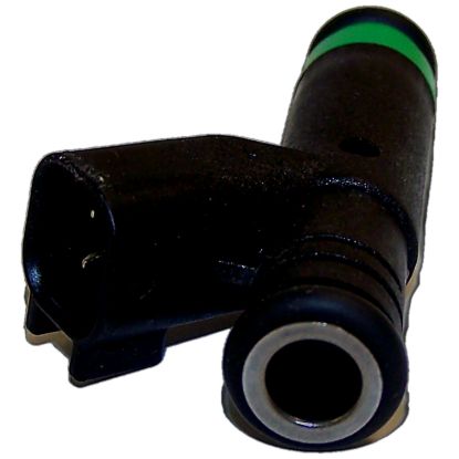 Picture of Crown Automotive Jeep Replacement Fuel Injector - 53032704AB