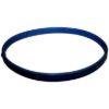 Picture of Crown Automotive Jeep Replacement Fuel Injection Throttle Body Mounting Gasket - 53032763AA