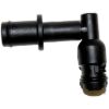 Picture of Crown Automotive Jeep Replacement PCV Valve - 53032800AA