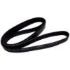 Picture of Crown Automotive Jeep Replacement Serpentine Belt - 53032805AB