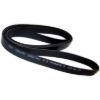 Picture of Crown Automotive Jeep Replacement Serpentine Belt - 53032805AB