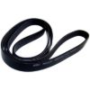 Picture of Crown Automotive Jeep Replacement Serpentine Belt - 53032805AB