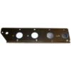 Picture of Crown Automotive Jeep Replacement Exhaust Manifold Gasket - 53032833AH