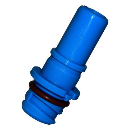 Picture of Crown Automotive Jeep Replacement PCV Valve - 53032855AA