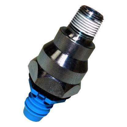 Picture of Crown Automotive Jeep Replacement PCV Valve - 53032925AC