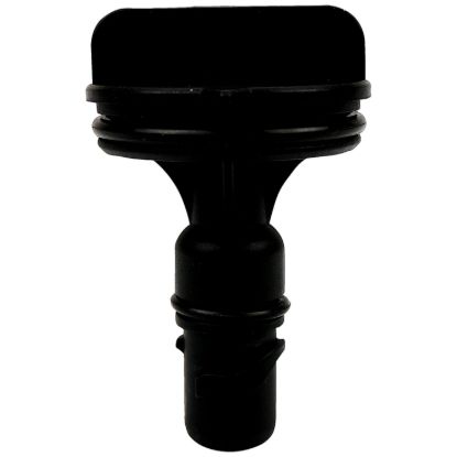 Picture of Crown Automotive Jeep Replacement PCV Valve - 53032940AB
