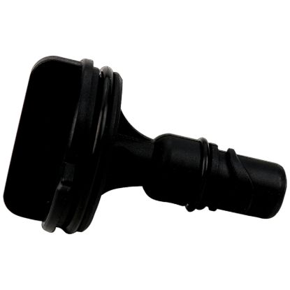 Picture of Crown Automotive Jeep Replacement PCV Valve - 53032940AB