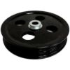 Picture of Crown Automotive Jeep Replacement Power Steering Pump Pulley - 53032956AA