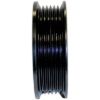 Picture of Crown Automotive Jeep Replacement Accessory Drive Belt Idler Pulley - 53034002AA