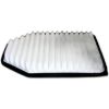 Picture of Crown Automotive Jeep Replacement Engine Air Filter - 53034018AE
