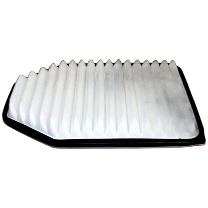 Picture of Crown Automotive Jeep Replacement Engine Air Filter - 53034018AE