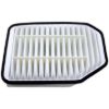 Picture of Crown Automotive Jeep Replacement Engine Air Filter - 53034019AD