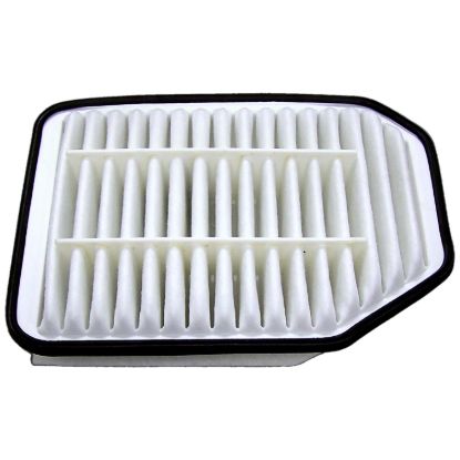 Picture of Crown Automotive Jeep Replacement Engine Air Filter - 53034019AD