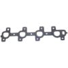 Picture of Crown Automotive Jeep Replacement Exhaust Manifold Gasket - 53034029AD