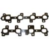 Picture of Crown Automotive Jeep Replacement Exhaust Manifold Gasket Set - 53034029K
