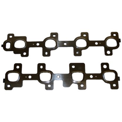 Picture of Crown Automotive Jeep Replacement Exhaust Manifold Gasket Set - 53034029K