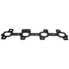 Picture of Crown Automotive Jeep Replacement Exhaust Manifold Gasket - 53034030AC