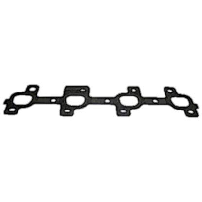 Picture of Crown Automotive Jeep Replacement Exhaust Manifold Gasket - 53034030AC
