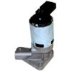 Picture of Crown Automotive Jeep Replacement Exhaust Gas Recirculation (EGR) Valve - 53034058AC