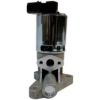 Picture of Crown Automotive Jeep Replacement Exhaust Gas Recirculation (EGR) Valve - 53034058AC
