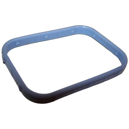 Picture of Crown Automotive Jeep Replacement Engine Intake Manifold Seal - 53034081AA
