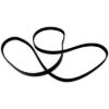 Picture of Crown Automotive Jeep Replacement Accessory Drive Belt - 53034095AA