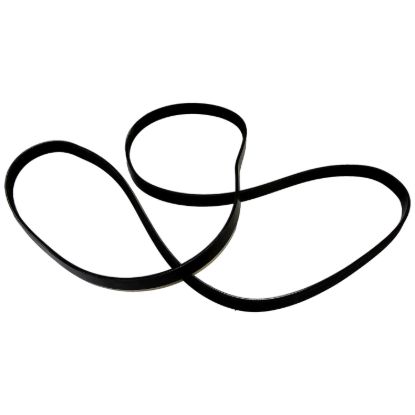 Picture of Crown Automotive Jeep Replacement Accessory Drive Belt - 53034095AA