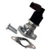 Picture of Crown Automotive Jeep Replacement Exhaust Gas Recirculation (EGR) Valve - 53034192AB