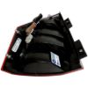 Picture of Crown Automotive Jeep Replacement Tail Light Assembly - 5303878AD