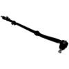 Picture of Crown Automotive Jeep Replacement Steering Drag Link Socket Assembly - 53054313K
