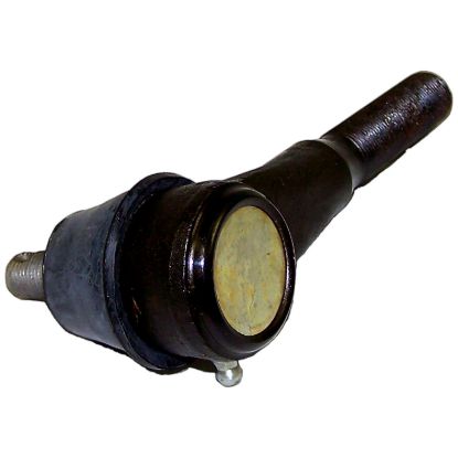 Picture of Crown Automotive Jeep Replacement Steering Tie Rod - 53054315