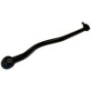 Picture of Crown Automotive Jeep Replacement Suspension Track Bar - 53054317