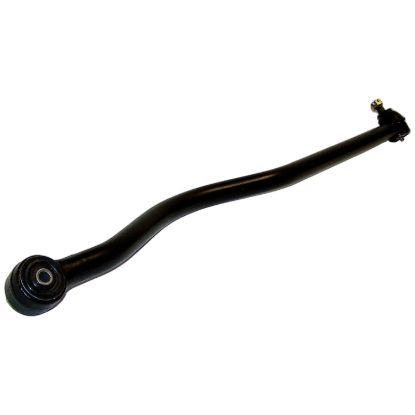 Picture of Crown Automotive Jeep Replacement Suspension Track Bar - 53054317