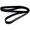 Picture of Crown Automotive Jeep Replacement Serpentine Belt - 53054339