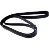Picture of Crown Automotive Jeep Replacement Serpentine Belt - 53054339