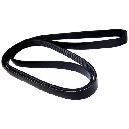 Picture of Crown Automotive Jeep Replacement Serpentine Belt - 53054339