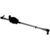 Picture of Crown Automotive Jeep Replacement Clutch Push Rod - 5351302K