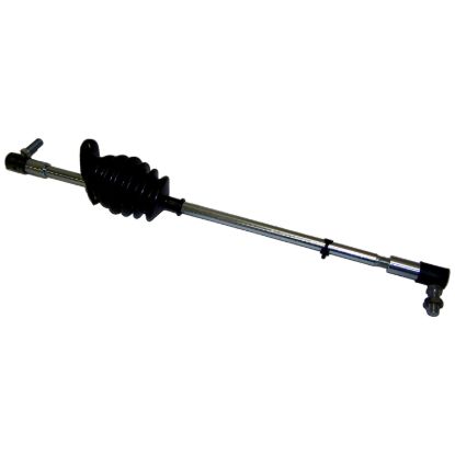 Picture of Crown Automotive Jeep Replacement Clutch Push Rod - 5351302K