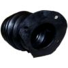 Picture of Crown Automotive Jeep Replacement Clutch Push Rod Boot - 5351375