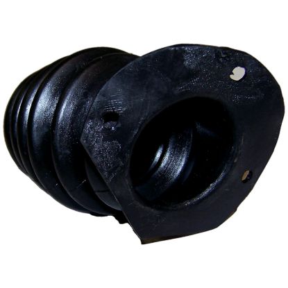 Picture of Crown Automotive Jeep Replacement Clutch Push Rod Boot - 5351375