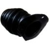 Picture of Crown Automotive Jeep Replacement Clutch Push Rod Boot - 5351375