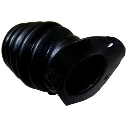 Picture of Crown Automotive Jeep Replacement Clutch Push Rod Boot - 5351375