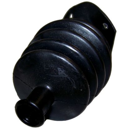 Picture of Crown Automotive Jeep Replacement Clutch Push Rod Boot - 5351375