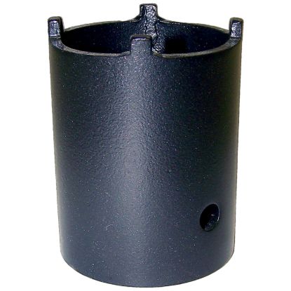 Picture of Crown Automotive Jeep Replacement Spindle Nut Socket - 5352169W