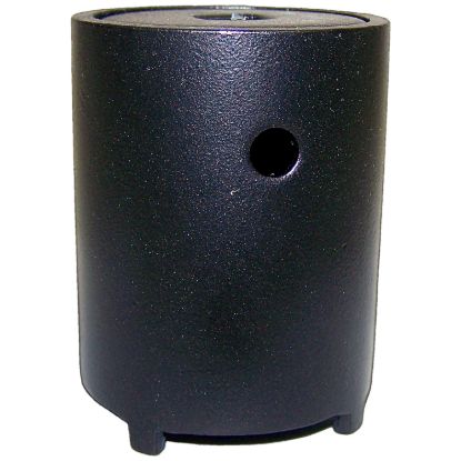 Picture of Crown Automotive Jeep Replacement Spindle Nut Socket - 5352169W